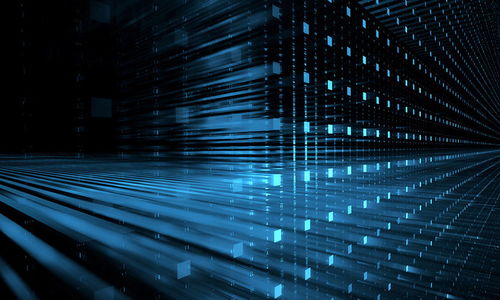 量子科技 中國(guó)按下“快進(jìn)鍵”，技術(shù)開(kāi)發(fā)引領(lǐng)未來(lái)