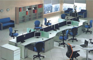 東莞最經(jīng)典的屏風(fēng) 2012年賣得最好的東莞屏風(fēng) 全網(wǎng)最低價(jià) pf 066價(jià)格 廠家 圖片