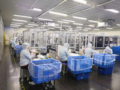 青春style 青年安全生產示范崗 視覺盛宴在這里開啟